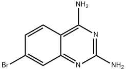 137553-43-6 Structure