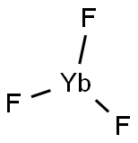 13760-80-0 結(jié)構(gòu)式