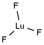 13760-81-1 結(jié)構(gòu)式