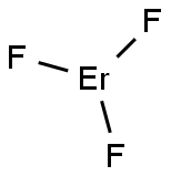 13760-83-3 Structure