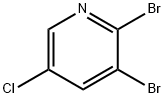 137628-17-2 Structure