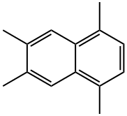 13764-18-6 Structure