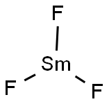 13765-24-7 Structure