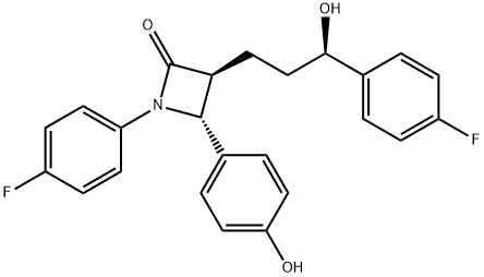 1376614-99-1 結(jié)構(gòu)式