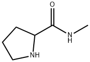 137693-34-6 結(jié)構(gòu)式