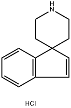 spiro[indene-1,4'-piperidine] hydrochloride price.