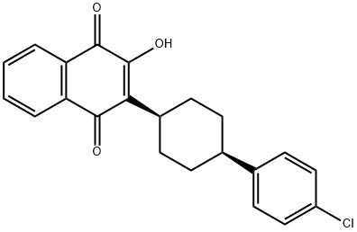 137732-39-9 Structure