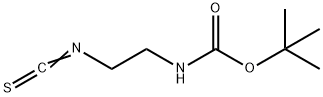 137743-46-5 結(jié)構(gòu)式