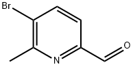 137778-18-8 Structure