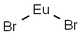 13780-48-8 結(jié)構(gòu)式