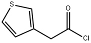 13781-65-2 結(jié)構(gòu)式