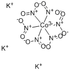 13782-01-9 Structure