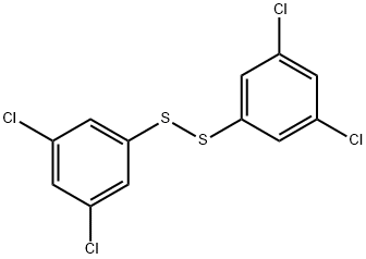 137897-99-5 結(jié)構(gòu)式