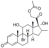 13796-49-1 Structure