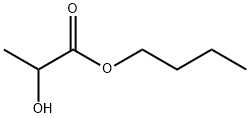 138-22-7 Structure