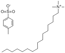 138-32-9 Structure