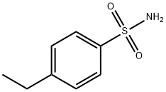 138-38-5 Structure