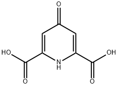 138-60-3 Structure