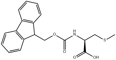 138021-87-1 Structure