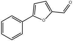 13803-39-9 Structure