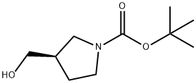 138108-72-2 Structure