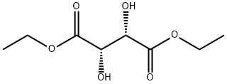 13811-71-7 Structure