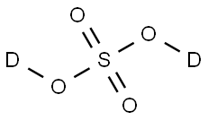 13813-19-9 Structure