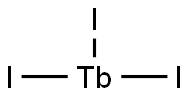 13813-40-6 Structure