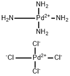 13820-44-5 結(jié)構(gòu)式