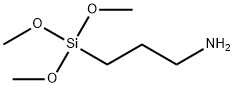 3-Aminopropyltrimethoxysilane price.