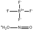 13826-86-3 Structure