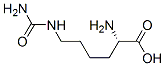 1383-01-8 結(jié)構(gòu)式