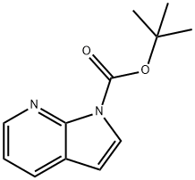 138343-77-8 Structure