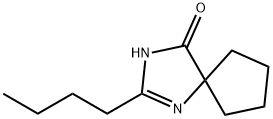 138402-05-8 結(jié)構(gòu)式