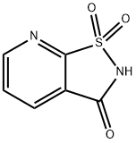 138417-40-0 Structure