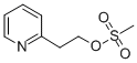 138428-37-2 結(jié)構(gòu)式