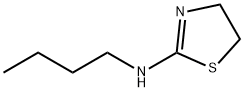 13846-59-8 結(jié)構(gòu)式