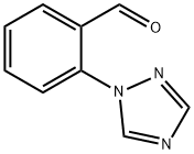 138479-53-5 結(jié)構(gòu)式