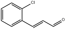 138555-57-4 Structure