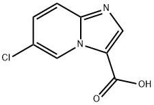 138642-97-4 Structure