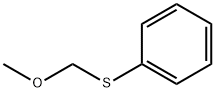 13865-50-4 Structure