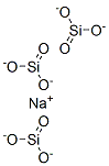 13870-30-9 Structure