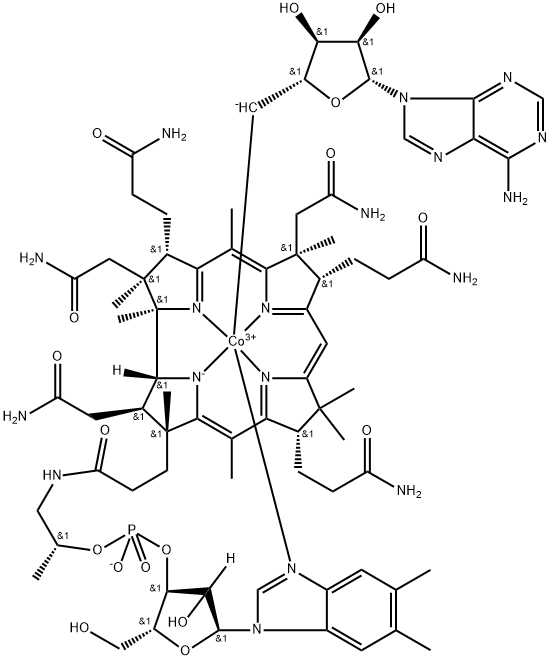 13870-90-1 結(jié)構(gòu)式