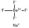13871-27-7 結(jié)構(gòu)式