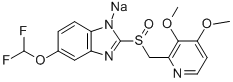 138786-67-1 Structure