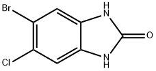 1388057-23-5 Structure
