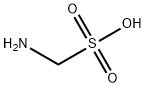 Aminomethanesulfonic acid