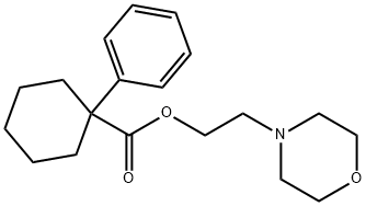 138847-85-5 Structure