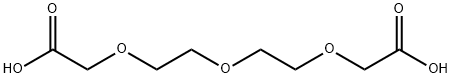 13887-98-4 結(jié)構(gòu)式