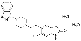 138982-67-9 Structure